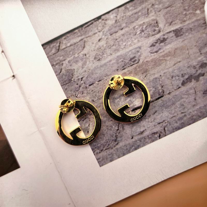 Gucci Earring 06yxh21